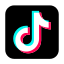 logo tiktok 2